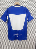 05-06 Malaga home retro jersey