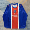 26-27 Chelsea Third Player version S-4XL
