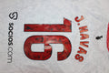 24-25 Sevilla home navas retired version