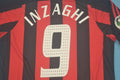 MILAN 03-04 — Club Retro