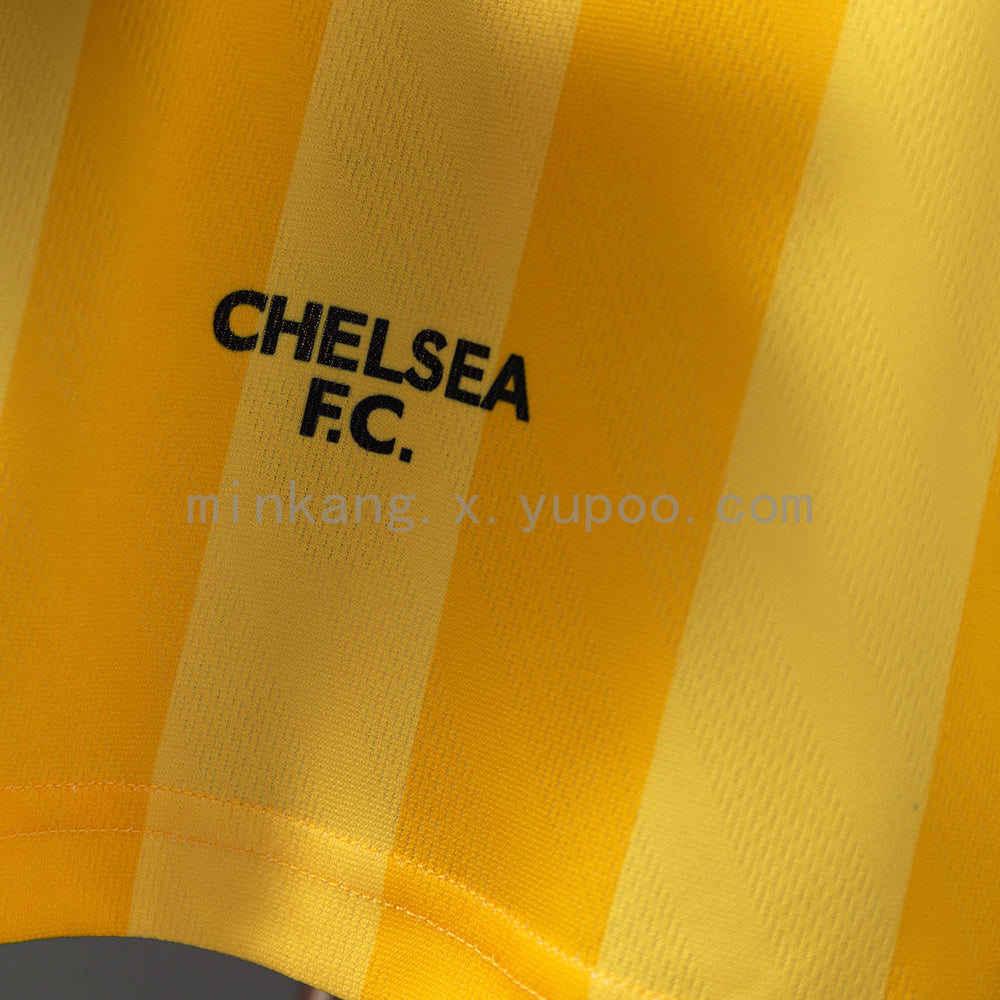 Retro 95/97 Chelsea away S-XXL