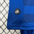 kids Chelsea 2012 Champions League home game size: 16-28