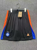 INTER Pantalon corto — Serie A