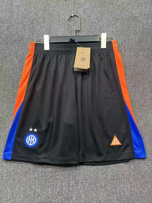 INTER Pantalon corto — Serie A