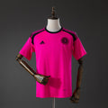 Scotland 16/17 Away Retro Jersey S-XXL