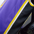 Lakers Rondo#4 Crew Neck Purple (Flyers)