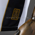 Atletico Mineiro 25/26 Special Edition Jersey S-4XL