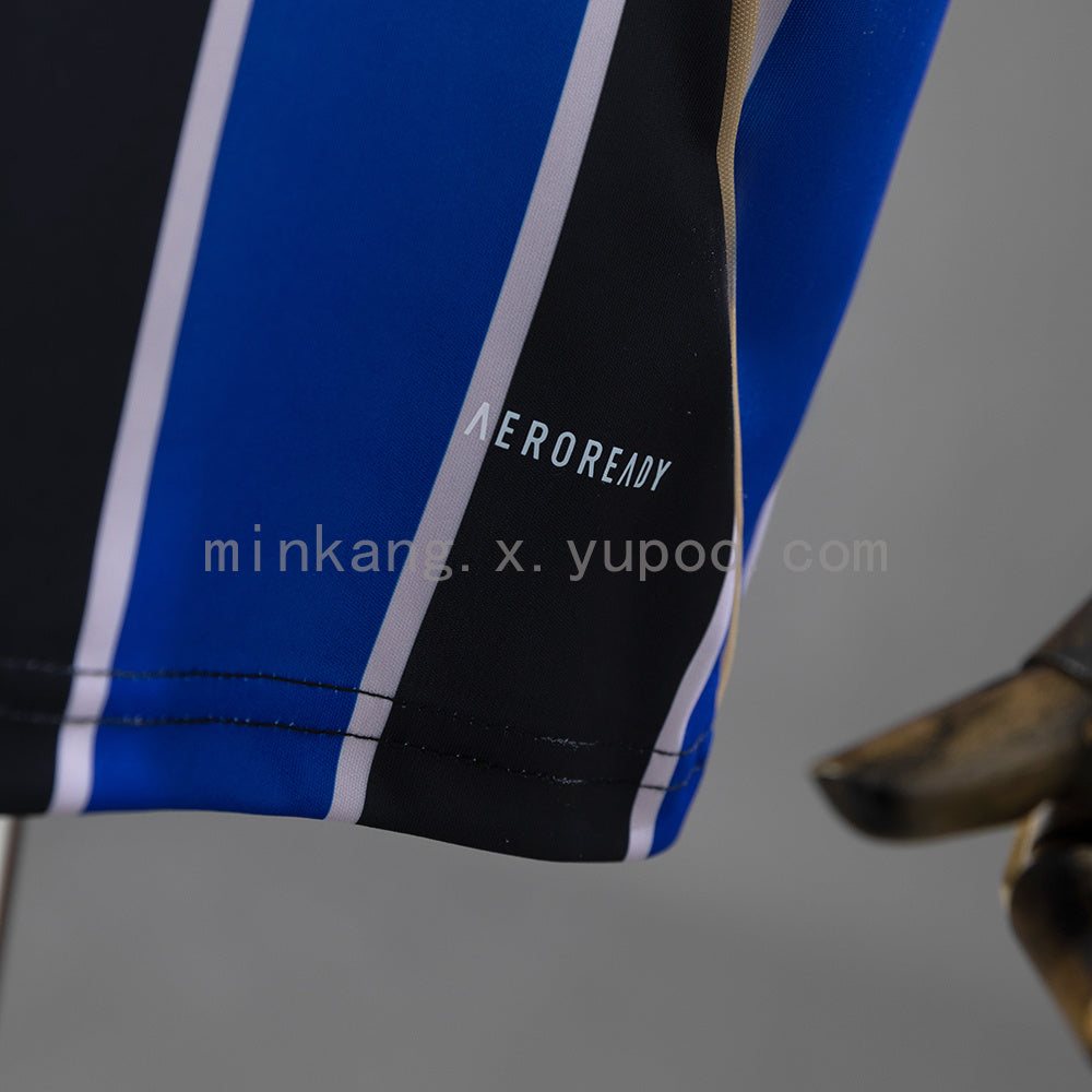 Pisa 25/26 Home Jersey S-4XL