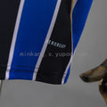 Pisa 25/26 Home Jersey S-4XL