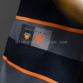 Retro Valencia 99/00 Away S-XXL