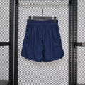 USA Pantalon corto Version autentica/jugador — World Cup 2026