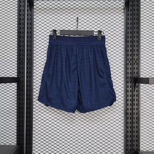 USA Pantalon corto Version autentica/jugador — World Cup 2026