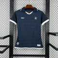 Womens Club do Remo 2026/27 Home Jersey S-2XL