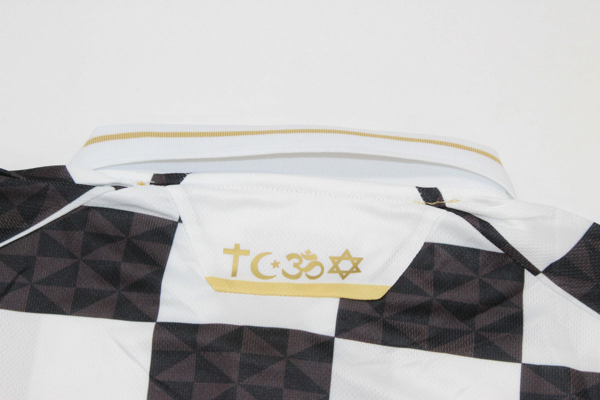 CEUTA 24-25 — LaLiga