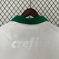 24-25 Palmeiras Special Edition White S-XXL