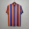 Retro 93-94 Rangers Away S-2XL