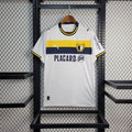 FC Famalicao 2025/26 Home jersey S-XXL