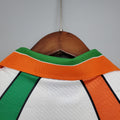 Retro Ireland 94/96 away S-XXL