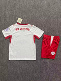 26-27 RB Leipzig Home Kids — Jsonwang 26/27