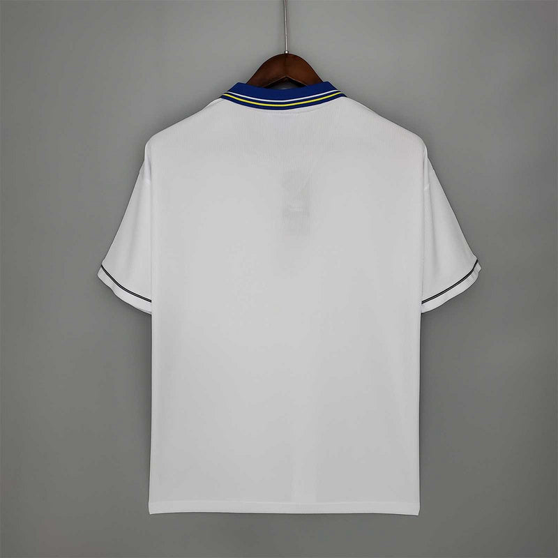 98-00 Chelsea away