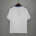98-00 Chelsea away