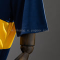 Boca Juniors 93/95 Home Retro Jersey S-XXL