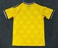 26-27 Leeds United Away S-4XL — Jsonwang 26/27