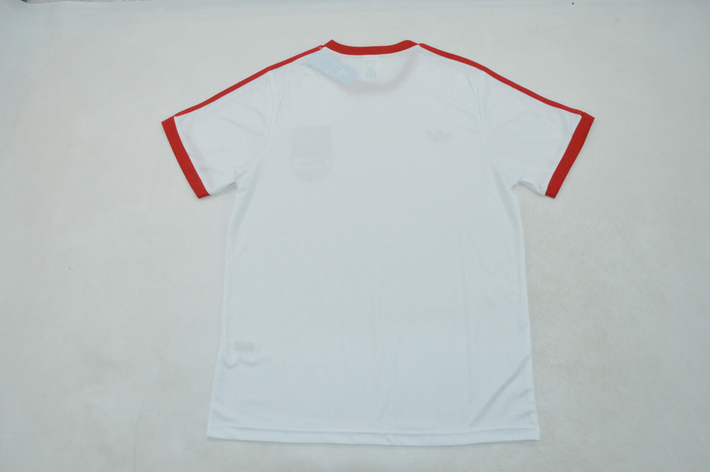 IRAN 78 — National Retro