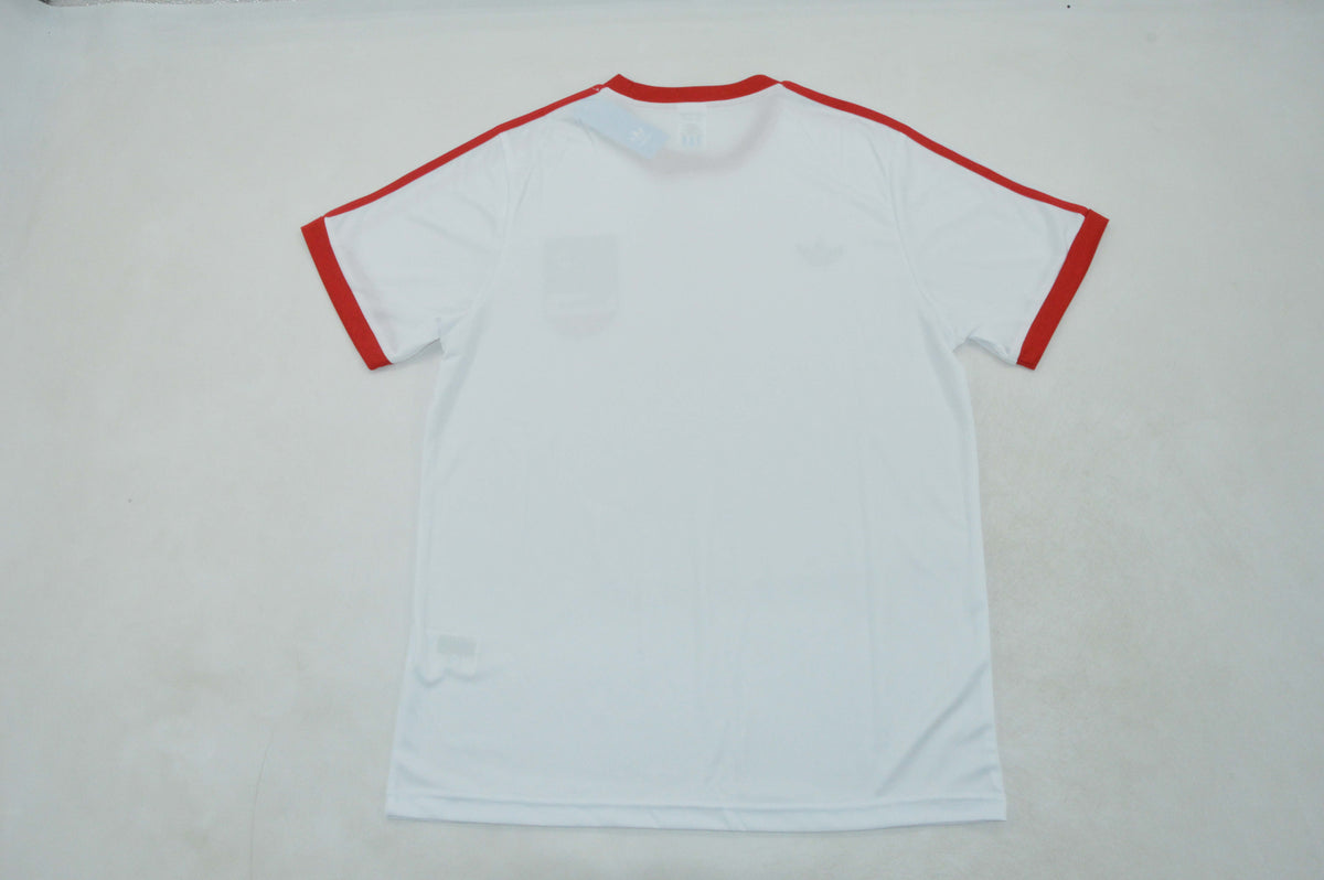 IRAN 78 — National Retro