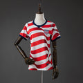 USA 2026 Home Women's Jersey S-XXL