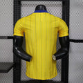 LEEDS UNITED ICON Version jugador — Adidas Icon