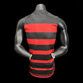 24-25 Flamengo Vest