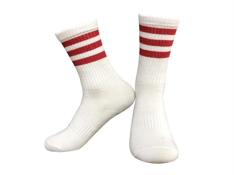 Calcetines de Futbol #EMP3111 — Zhang199