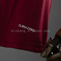 Retro 2012 Fluminense Third S-XXL