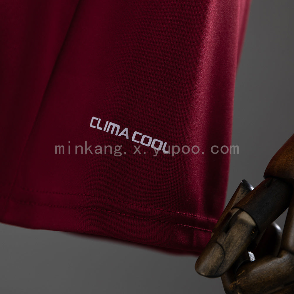Retro 2012 Fluminense Third S-XXL