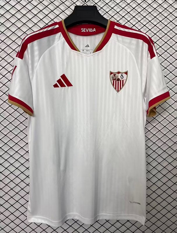 26-27 Paris  Special Edition S-2XL