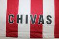 CHIVAS 96-97 — Club Retro