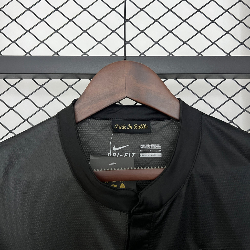 Retro Manchester City 13/14 Away S-XXL
