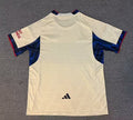 25-26 Arsenal Special S-4XL — Jsonwang 26/27