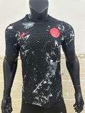 2026 Canada Away Player Edition S-2XL — Jsonwang 26/27