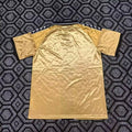 25-26 FC Versailles Special S-2XL — Jsonwang 26/27