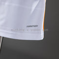 Real Madrid 13/14 Home Player Version Retro Jersey S-3XL