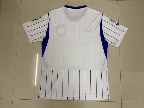 26-27 Brighton Away S-4XL — Jsonwang 26/27