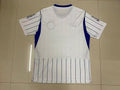 26-27 Brighton Away S-4XL — Jsonwang 26/27
