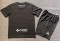 CRUZ AZUL Kit infantilS — Liga MX