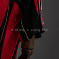 Retro 06/07 AC Milan home S-XXL