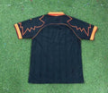 99-00 Roma away
