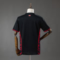 Tunisia 2026 World Cup Third Away Jersey S-4XL