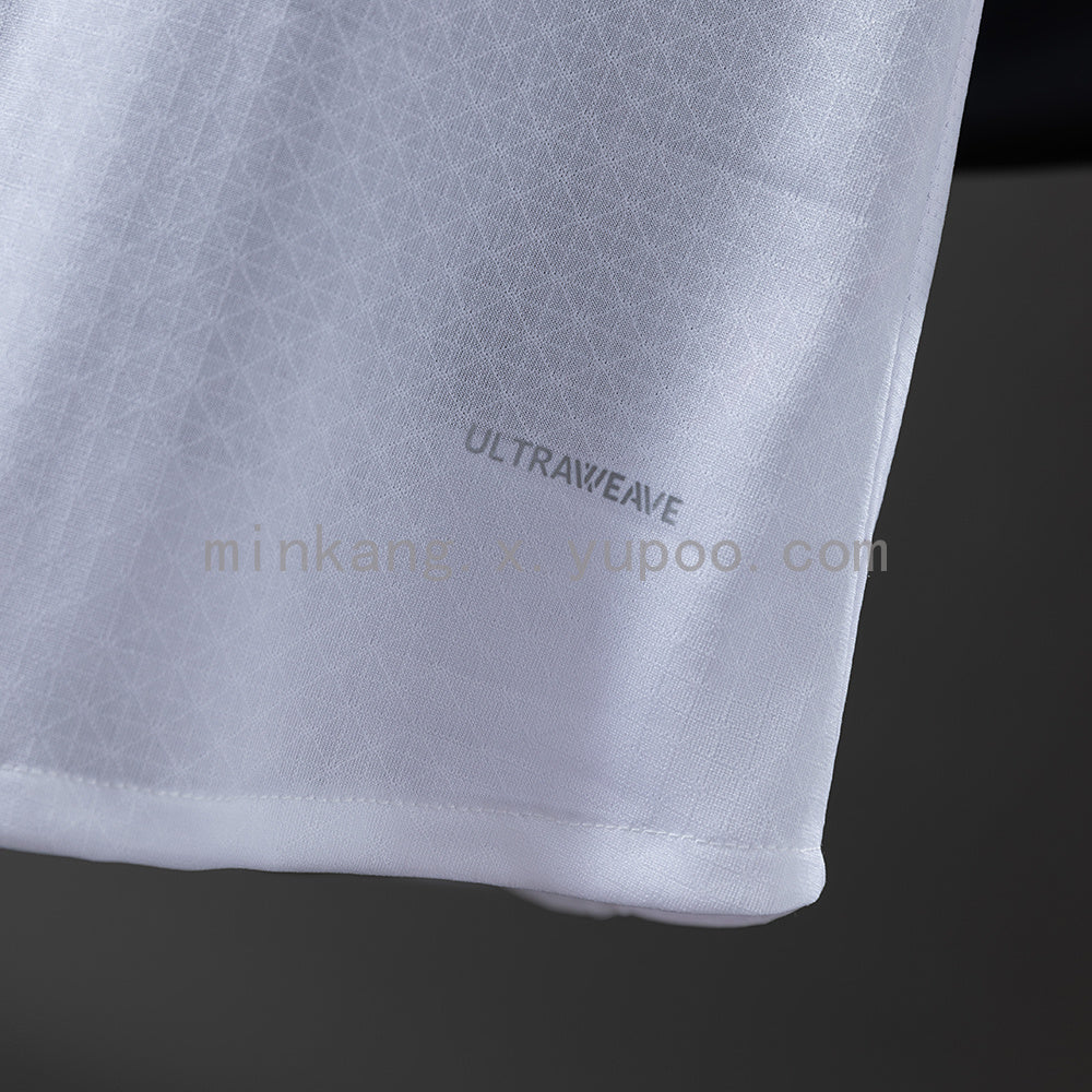 AC Milan 25/26 Away Player Version Jersey S-4XL