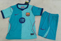 2026 Mexico  Long Sleeve Goalkeeper S-4XL